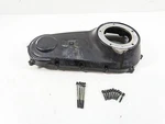 2009 Harley Fxdc Dyna Super Glide Custom Outer Primary Clutch Cover 60761-06. Fixed Price $55.99.