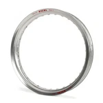Rim 160-14 Excel 28 Hole, BCS400, BCS416 Takasago. Fixed Price $298.11.