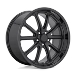 Us Mag 1PC U12320807345 Wheel Rim Rambler 20X8 5X127. Fixed Price $442.00.