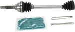 Epi Half Wheel Shafts Front WE381816. Fixed Price $147.99.