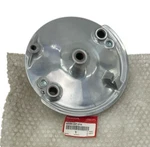 Oem Honda 45100-347-010 Vintage Motorcycle Front Brake Panel CB450 CJ450 CL72A. Fixed Price $79.99.