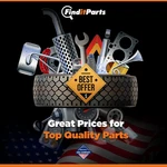 42700-S5S-E82 Disk (16 X6 1/2 J) For Honda. Fixed Price $389.84.