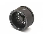 Boom Racing Probuild 1.55" R12 Adjustable Offset Aluminum Beadlock Wheels (2). Fixed Price $54.00.