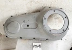 Harley Davidson Oem 2006-17 Dyna Outer Primary Cover For Mid Controls 60761-06. Fixed Price $99.99.