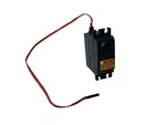 Savox Standard Plastic Gear Rc Servo SAV-SC-0352P Used. Fixed Price $15.19.