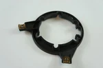 Bmw 1200 Mounting Ring Tank Connector Fixing Filler Tube. Fixed Price $17.54.