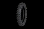 Dunlop Geomax MX34 90/100-16 Rear Tire Honda CR85RB 03-07. Fixed Price $93.42.