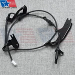 Abs Wheel Speed Sensor With Wire Rear Rh For Lexus Gs Is Rc Series 89545-30080. Fixed Price $56.99.