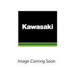 Kawasaki Oem Part New 41091-0005-WC. Fixed Price $712.10.