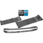 Drag Specialties Rim Strip - 15" / Center Valve 176770CSBX80. Fixed Price $6.10.