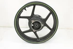 08-12 Kawasaki Ninja 250R EX250J Oem Rear Back Wheel Rim 41073-0153-QT. Fixed Price $79.99.