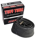 Kenda Tuff Tube 70/100-17 TR-4 05173010T. Fixed Price $31.99.