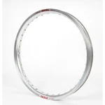 Excel Colorworks Mx Rim - ICS408. Fixed Price $165.66.