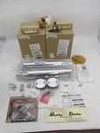 Harley Davidson Genuine Nos 1690 ST2 Legal Efi Kit 2007 Dyna 29918-07. Fixed Price $949.99.