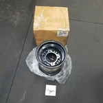 Kawasaki VF300/400D Rr Cosmic Oem 41025-1314 Qty. Fixed Price $99.99.