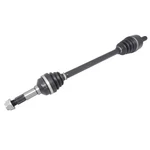 Balls AB8-YA-8-358 Extreme Duty Axle. Fixed Price $244.10.