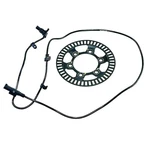 2021 - 2026 Aprilia Rs 660 Front Abs Brake Sensor Wheel Speed Rotor Ring Disc. Fixed Price $53.99.