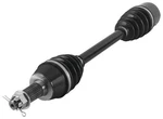 Quadboss Complete Axle Shaft #ATV-PO-8-304 Polaris 800/RZR 570/RZR Eps. Fixed Price $332.31.