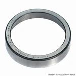 Wheel Bearing Race Rear Outer Timken 1980-1992 Ford B-700. Fixed Price $37.17.