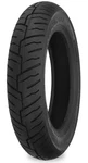 Shinko SR425 Scooter Tire 120/90-10 66J Bias Tl For Yamaha Zuma 50FX 14-17. Fixed Price $87.53.