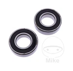 Jmp Wheel Bearing Set. Fixed Price $43.15.