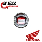Honda Rear Brake Shoe Pads PCX150 PCX160 ADV150 ADV160 Oem 06430-KWN-900. Fixed Price $29.95.