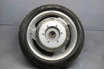 00-07 Honda Shadow Sabre 1100 Oem Front Wheel Rim 18IN. Fixed Price $175.96.