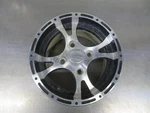 EB1311 2012 Cfmoto X-lander CF800-2 Rear Wheel Rim Aluminum. Fixed Price $99.99.