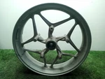 7683067 52191735 Wheel Rim / Delantera Pulgadas K26 05-10 691976 For. Fixed Price $291.39.