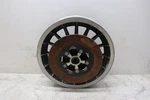 1984-1988 Harley Electra Glide Touring Rear Rim 16 Spoke. Fixed Price $249.99.