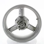 00-05 Triumph TT600 Sprint Rs Daytona 650 Rear Wheel Rim Hub 17X5.5 T2010345. Fixed Price $79.99.