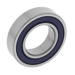 Quadboss Individual Wheel Bearing I.d. O.d. (17X35X10) 6003-2RS. Fixed Price $20.12.