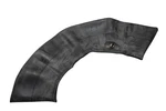 Sedona 87-0048 24-8-12 TR6 Tube Nos. Fixed Price $30.96.