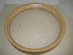 Nos Oem Suzuki Rear Wheel Rim (2.15X18) 2000-17 DR-Z400SL 65311-29F00. Fixed Price $296.99.