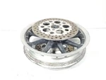 Front Wheel Oem 2003 Harley Davidson Electra Glide Ultra Classic. Fixed Price $111.25.