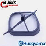 Husqvarna Ktm Air Filter Support 16-2021 TC125 125SX / 17-2021 TC250 250SX Oem. Fixed Price $21.88.