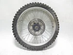 1988-94 Honda Front Wheel Rim Brake Disc Oem 44701-MN1-671. Fixed Price $148.75.