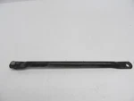 1981 Yamaha Maxim Rear Torque Rod. Fixed Price $8.21.