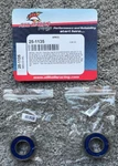 Ktm Sx 60 65 1998-2022 Balls Front Wheel Bearings Kit 25-1135. Fixed Price $17.65.
