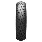 Bridgestone Battlax BT46R 130/70-18M/C-(63H) Tire. Fixed Price $221.99.