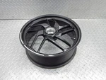 2014 13-14 Ducati Multistrada 1200S Touring Rear Wheel Rim 17X6 Straight Video. Fixed Price $598.49.
