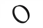 Kh Replica 18" X 2.15" Wheel Rim Black For Harley-davidson 1930-1952. Fixed Price $255.01.