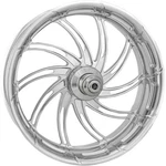 Performance Machine Supra Chrome 21" X 3.5" '14+ Fl With Abs 1204-7106R-SUPAJC. Fixed Price $1830.75.
