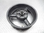 2000 99-00 Suzuki Hayabusa GSXR1300 Rear Back Wheel Rim 17X6 Straight True Video. Fixed Price $75.32.