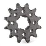 Front Sprocket 14T For Kawasaki KX80 Big Wheel 1989-2000. Fixed Price $27.85.
