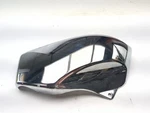 02-04 Honda VTX1800S Front Right Side Cover Panel Fairing 61311-MCH-000. Fixed Price $48.74.