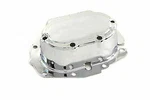 Transmission Dress Trim Chrome For Harley Davidson By V-twin. Fixed Price $53.90.