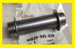 *1EA Oem Honda Spacer Front Wheel Hub (Z50AK0 - AK6) (all QA50'S) (323H). Fixed Price $16.88.