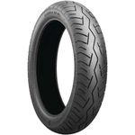 Bridgestone Battlax Tire BT46R 150/70-18M/C-(70H) 12324. Fixed Price $214.79.