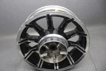 2015-2019 Harley Davidson Touring Rear Wheel 10 Spoke 16X5 Oem 40900213. Fixed Price $189.25.